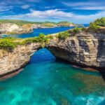 Nusa Penida: Full Day Tour with Snorkeling all Includes - A Detailed Look at the Tour