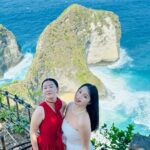 Nusa Penida Highlights 2-Day Tour Package, All Inclusive - Day 2: The Must-See Highlights of the South and East