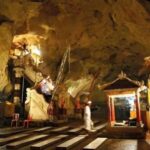 Nusa Penida: Highlights Nusa Penida Packages All Include - Exploring Nusa Penida’s Natural and Spiritual Treasures