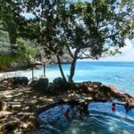 Nusa Penida: Highlights Nusa Penida Packages All Include - In-Depth Breakdown of the Itinerary