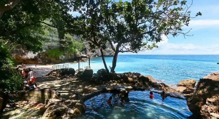 Nusa Penida: Highlights Nusa Penida Packages All Include - In-Depth Breakdown of the Itinerary