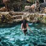 Nusa Penida: Highlights Nusa Penida Tour All Include Package - The Value Proposition