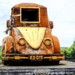 Nusa Penida: Highlights Nusa Penida Tour All Include Package - Who Will Enjoy This Tour?