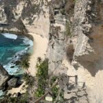 Nusa Penida Journey to Atuh Diamond Beach & Tree House Tour - What You Can Expect from the Tour