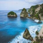 Nusa Penida Journey to Atuh Diamond Beach & Tree House Tour - Transportation & Logistics: What to Expect