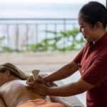 Nusa Penida: Luxury Spa & Flower Bath at Tejas Warnakali - The Value of This Spa Experience