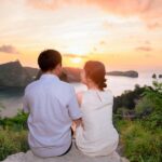 Nusa Penida: Magical Sunrise & Tour Nusa Penida - The Itinerary: What you’ll experience and why it matters