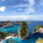 Nusa Penida: Nusa Penida All include Packages With Transfer - Snorkeling Adventures: Adding Marine Magic