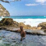 Nusa Penida: Nusa Penida All include Packages With Transfer - Transportation and Logistics: What Travelers Can Expect