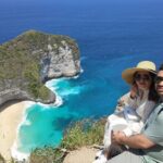 Nusa Penida One Day Private Tour - Exploring Nusa Penida in Detail
