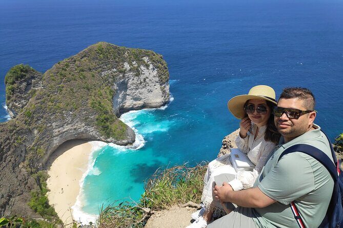 Nusa Penida One Day Private Tour - Exploring Nusa Penida in Detail