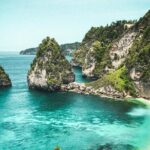 Nusa Penida Private All-Inclusive Tour with Free Snorkeling - Final Thoughts