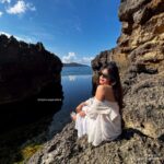 Nusa Penida: Private Car and Driver with Mix Trip - Who Should Consider This Tour?