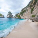 Nusa Penida: Private Car Rental - Authentic Experiences and Extra Touches