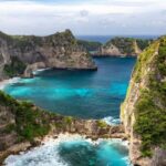 Nusa Penida: Private Island Tour All Include Shuttle & Lunch - An In-Depth Look at the Tour Experience