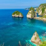 Nusa Penida: Private Nusa Penida Fullday Tour All includes - What to Expect from the Tour