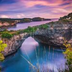 Nusa Penida: Private One Day Tours Package - In-Depth Look at the Itinerary