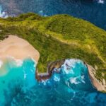 Nusa Penida: Private One Day Trip Adventure Package - Why This Tour Offers Value