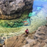 Nusa Penida Private Snorkeling Tour with West Island Trip - Good To Know