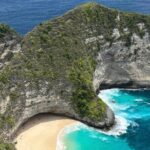 Nusa Penida Private Tour - All Inclusive - How the Tour Compares to Others