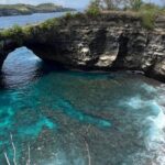 Nusa Penida Private Tour - All Inclusive - What Makes This Tour Stand Out?
