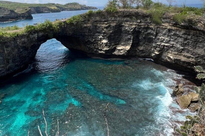 Nusa Penida Private Tour - All Inclusive - What Makes This Tour Stand Out?