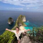 Nusa Penida: Private West Scenic Highlights Tour - What to Expect During the Day