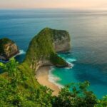 Nusa Penida: Private West Scenic Highlights Tour - What Makes This Tour Stand Out?
