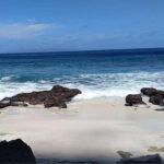 Nusa Penida: Sampalan, Suwehan, and Tembeling Tour - The Practicalities: What to Expect and Tips