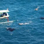 Nusa Penida Sharing Snorkeling with West Tour - Practical Insights: What You Should Expect