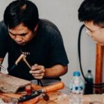 Nusa Penida Silver Jewelry Making Class with Hotel Pick Up - Why This Jewelry Making Class Is a Great Choice