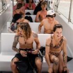 Nusa Penida: Snorkel 3 Spots w/ GoPro & Mangrove Paddle Tour - The Price and Overall Value