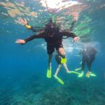 Nusa Penida: Snorkeling and Island Tour with Lunch - The Snorkeling Experience — What’s Really Included
