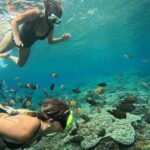 Nusa Penida : Snorkeling Trip Manta Point, Gamat Bay and Wall Bay - Final Thoughts