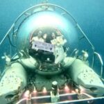 Nusa Penida: Submarine Tour with Panoramic Views - The Itinerary Breakdown