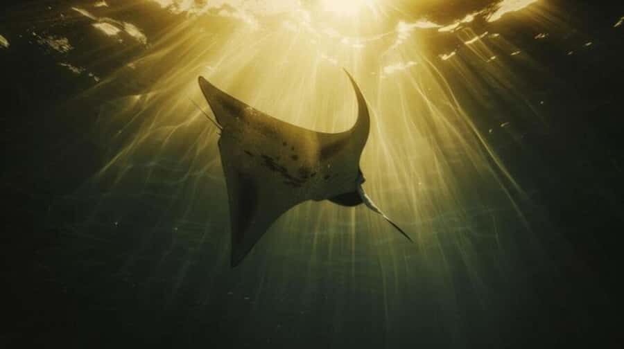 Nusa Penida: Sunset Manta & Crystal Bay Snorkel with Dinner - What Makes This Tour Stand Out?
