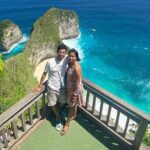 Nusa Penida, Tembeling Pool and West Side Private Tour - Why Choose This Tour?