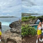 Nusa Penida Tour : Trip from Bali - Optional Bali Transfer - What Travelers Say