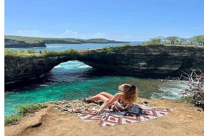 Nusa Penida Trip with Snorkeling all-Inclusive - An In-Depth Look at the Nusa Penida Snorkeling Tour