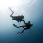 Nusa Penida: Try Scuba Diving with Pool Session and 2 Dives - An Introduction to the Tour