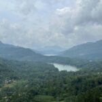 Nuwara Eliya Highlights: Tea, Coffee & Waterfalls - Who is This Tour Perfect For?