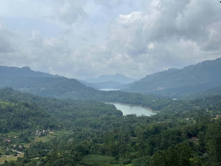 Nuwara Eliya Highlights: Tea, Coffee & Waterfalls - Who is This Tour Perfect For?