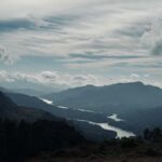 Nuwara Eliya: Premium Tea & Waterfall Tour - Private SUV - A Detailed Breakdown of the Tour Experience