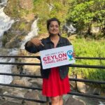 Nuwara Eliya Private Day Trip from Mirissa - A Detailed Breakdown of the Itinerary