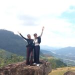 Nuwara Eliya Private Tuk-Tuk Tour | Tea factory & Waterfall - What to Expect from the Experience