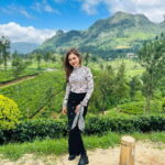 Nuwara Eliya: Tea Factory and Victoria Park Tour by Tuk Tuk - A Complete Look at the Nuwara Eliya Tuk-Tuk Tour