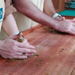 Nuwara Eliya: Tea Plantation Jeep Safari & Tea Making - Authentic Insights from Reviewers