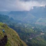 Nuwara Eliya: Tea Plantation Jeep Safari & Tea Making - Who Will Love This Tour?