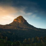 Nuwara Eliya to Summit Bliss: Adams Peak Overnight Hike - What Sets This Tour Apart?