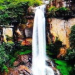 Nuwara Eliya Tuk Tuk Tour Little England - How the Tour Is Structured